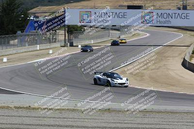 media/May-18-2025-Speed Ventures (Sun) [[b6e29aef7d]]/Orange/Session 2 (Turn 5)/